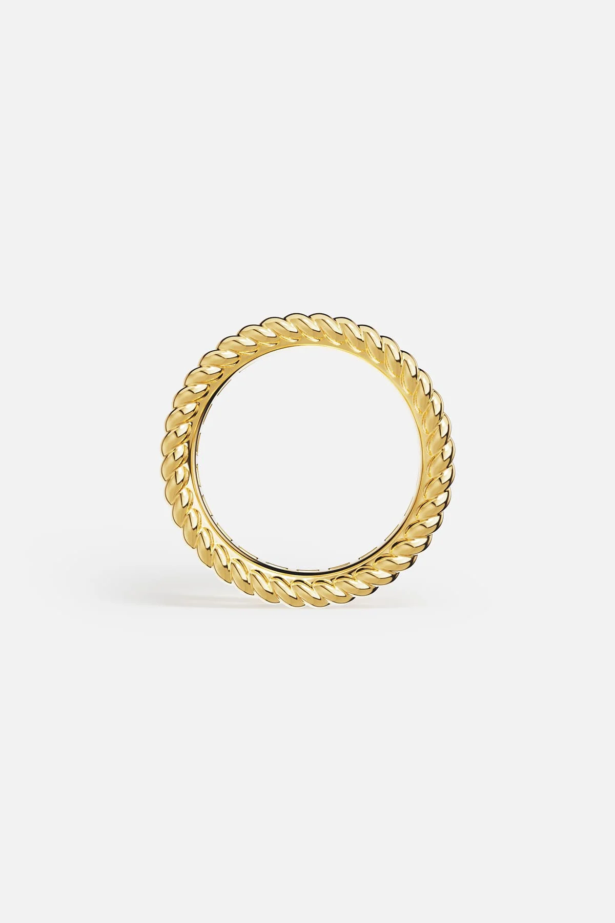 Cordage Ring - Image 5