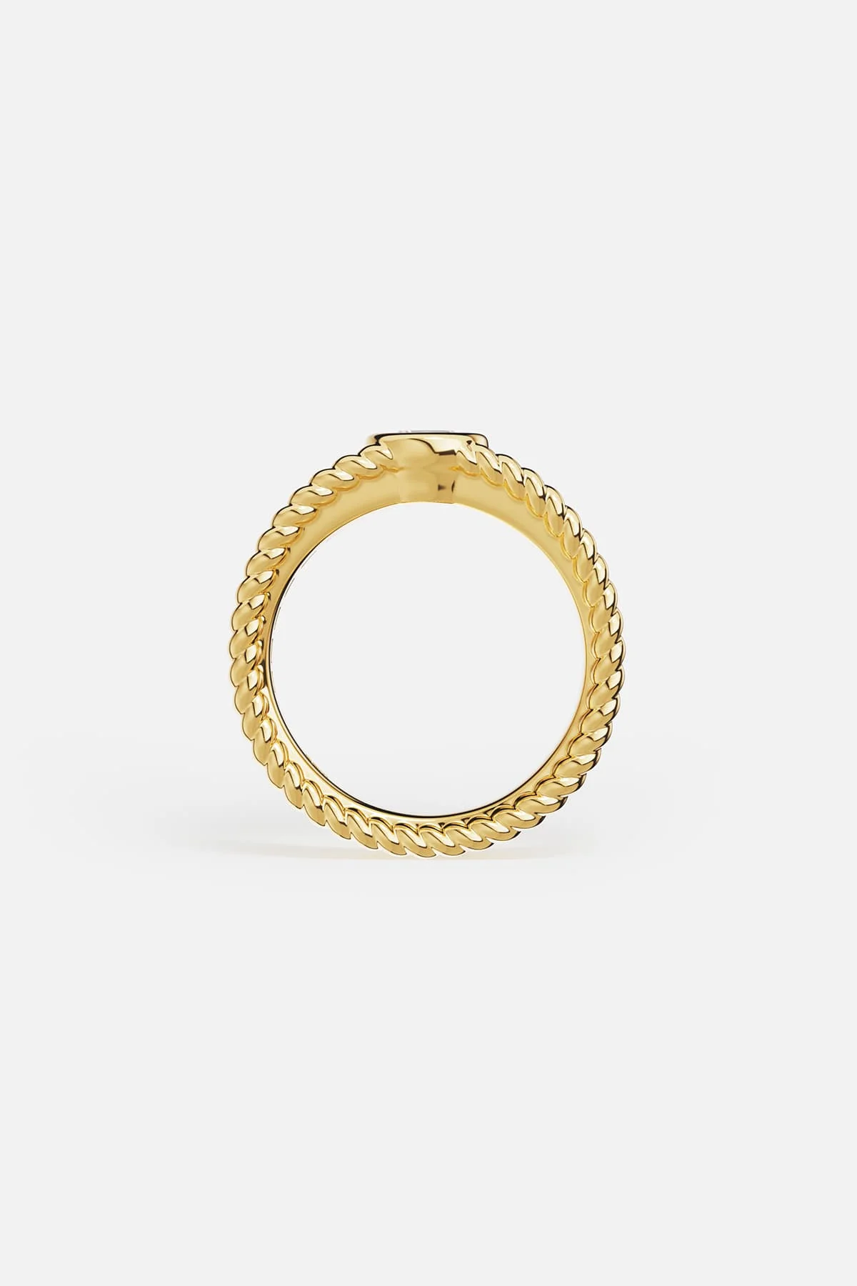 Cordage Ring - Image 4