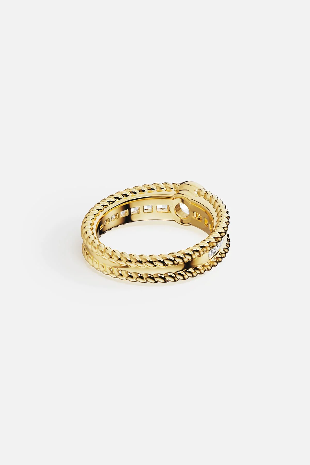 Cordage Ring - Image 5