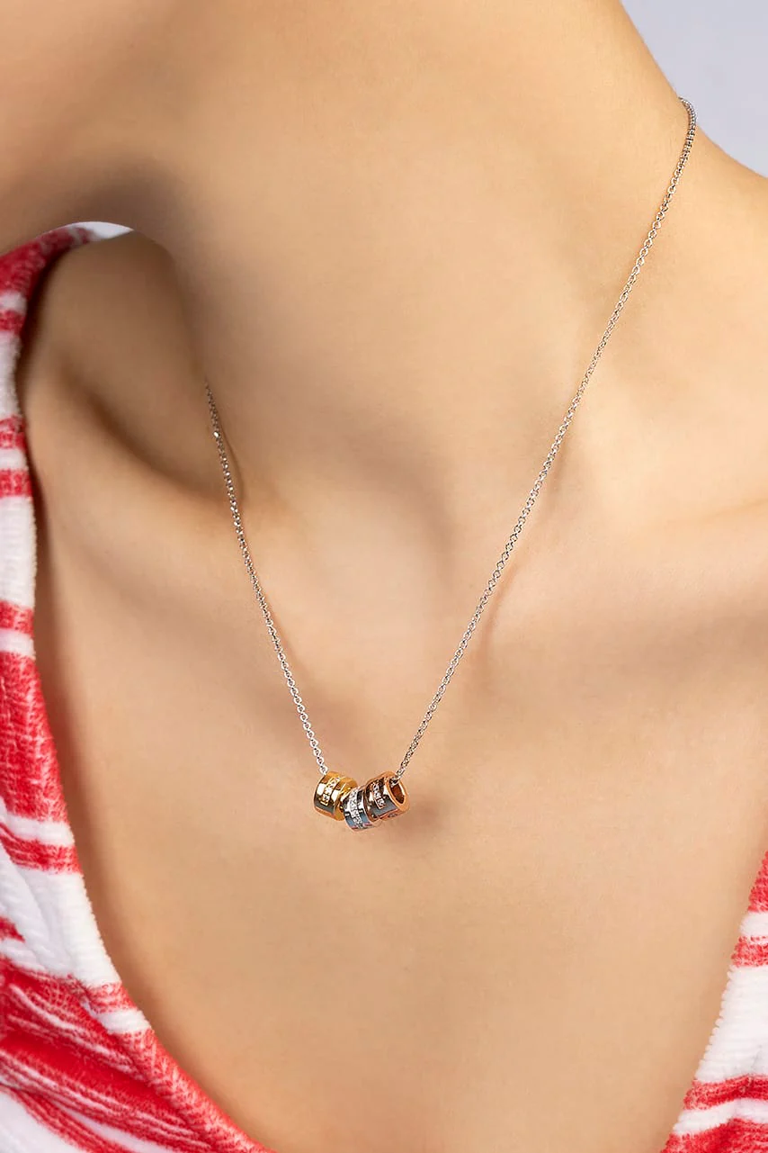 LOVE Necklace - Image 2