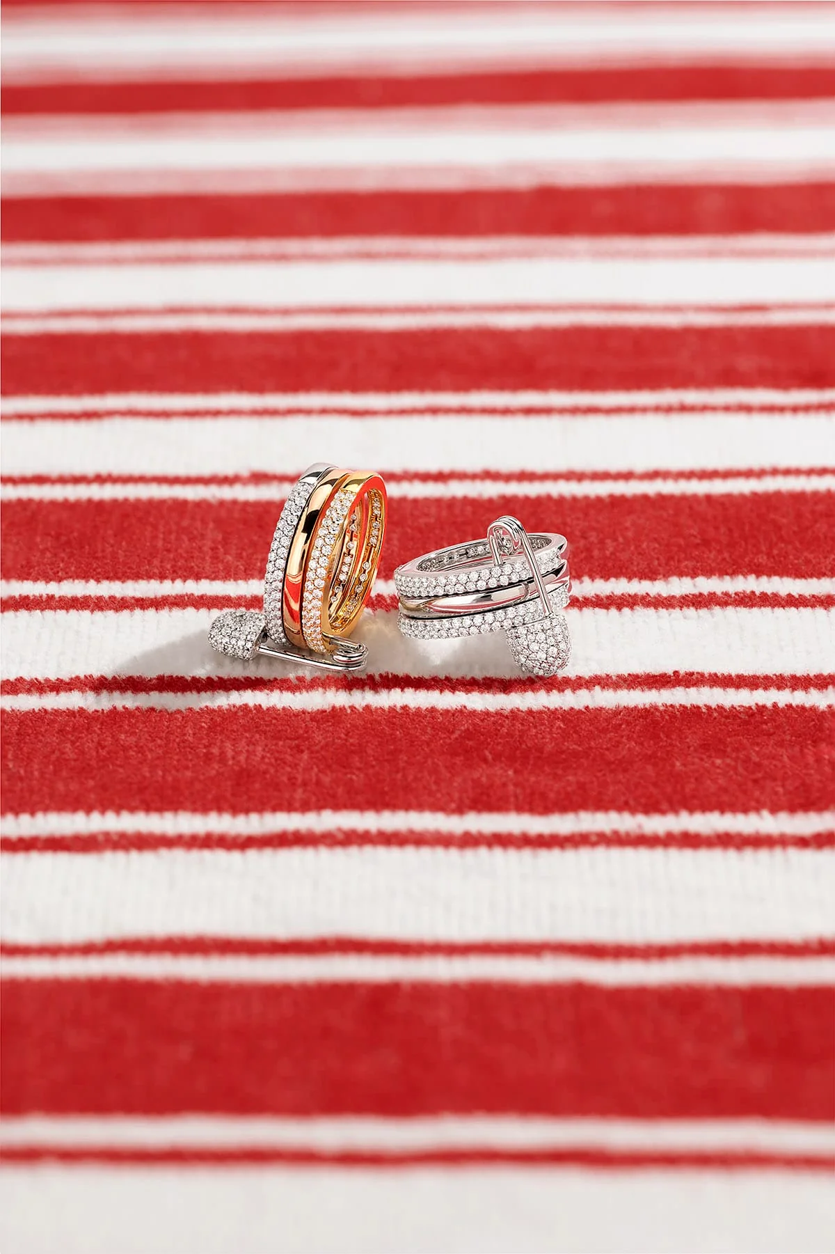 Baby XL Ring - Image 3
