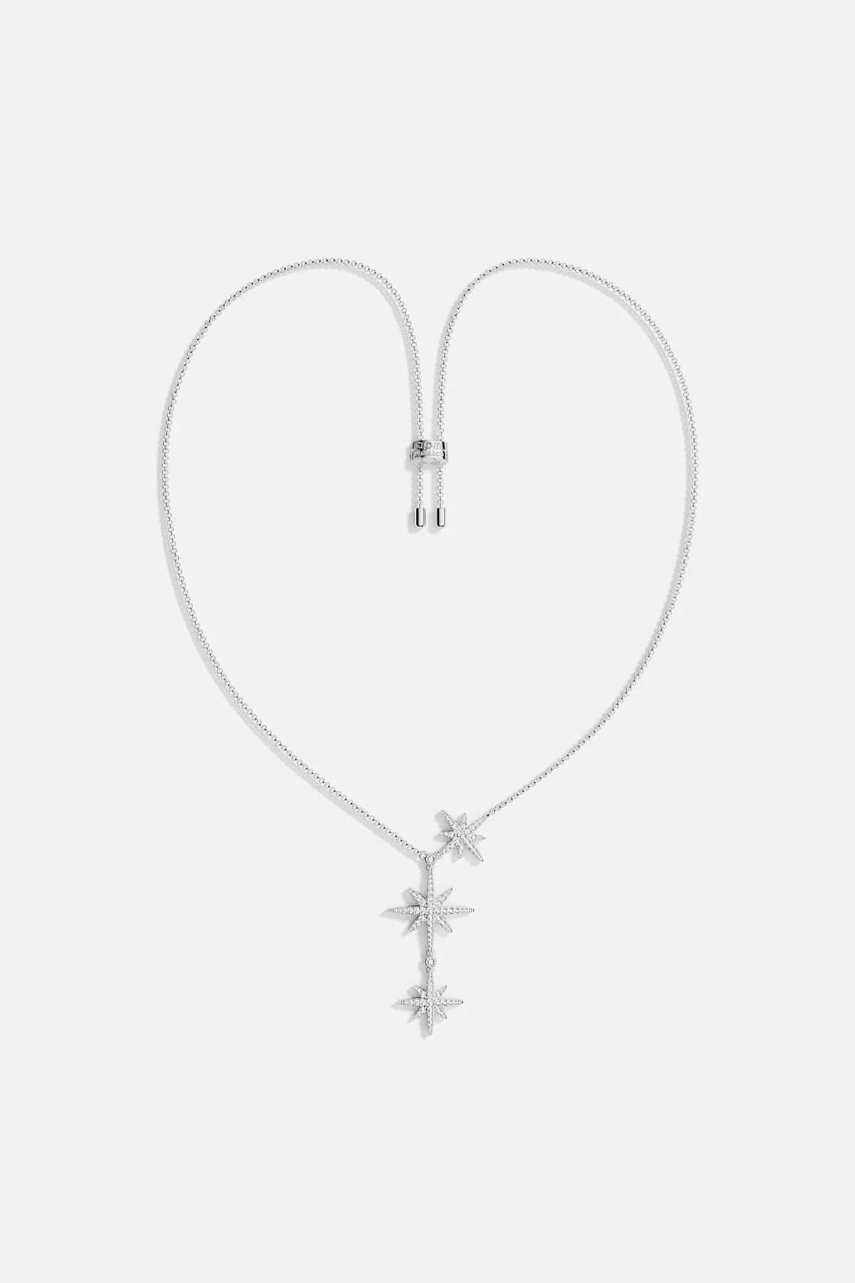 Météorites Necklace - Image 3
