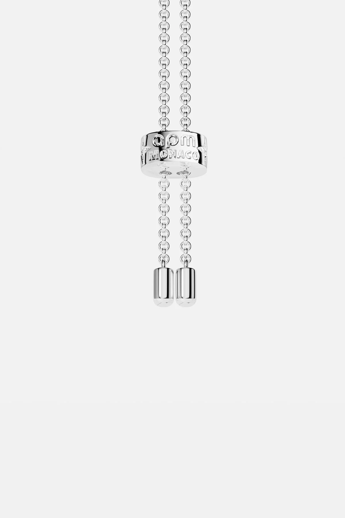 Météorites Necklace - Image 4