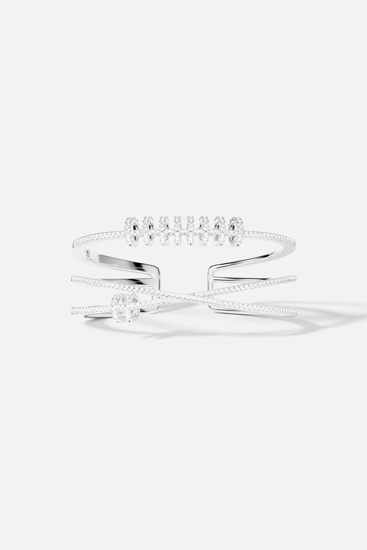Piercing Bracelet
