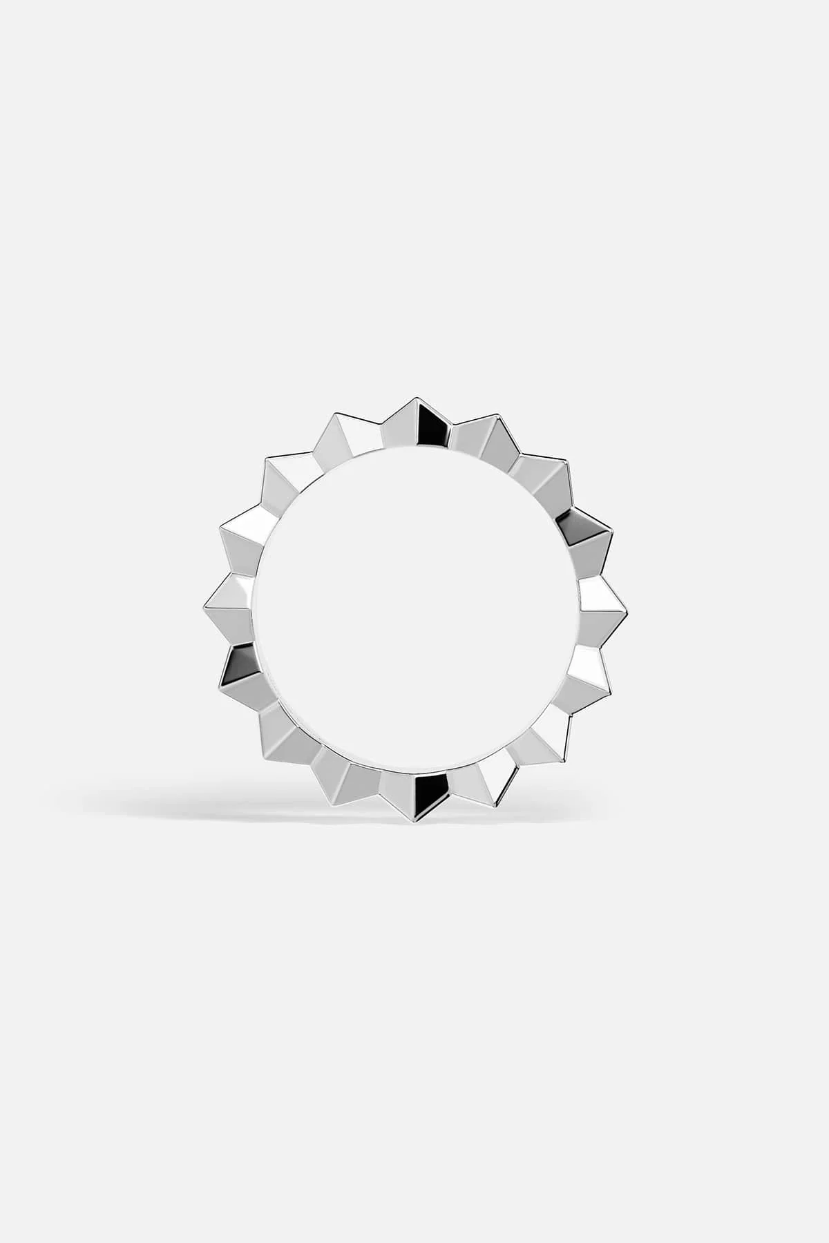 Up and Down Ring - Image 4
