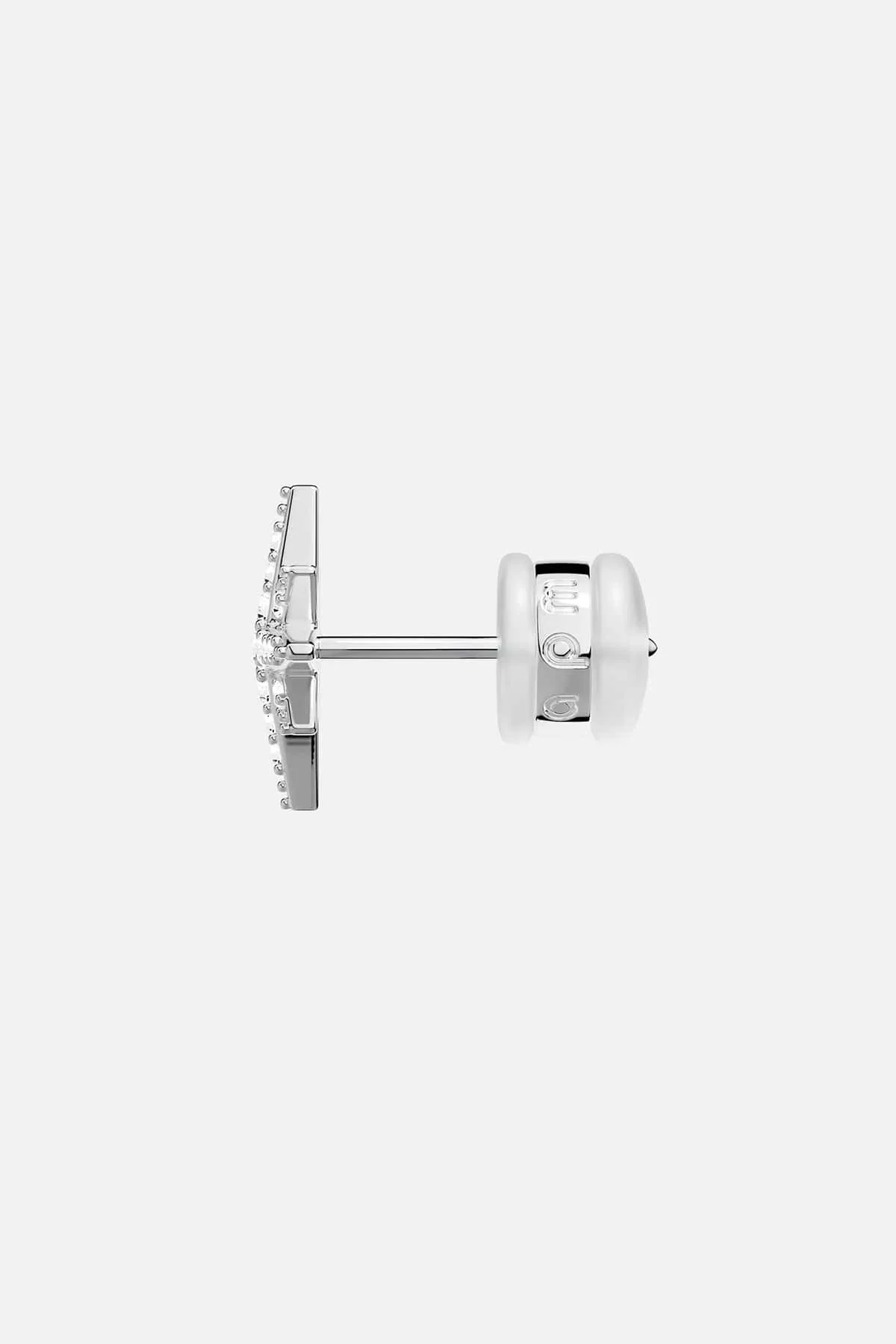 Earring back - Image 2