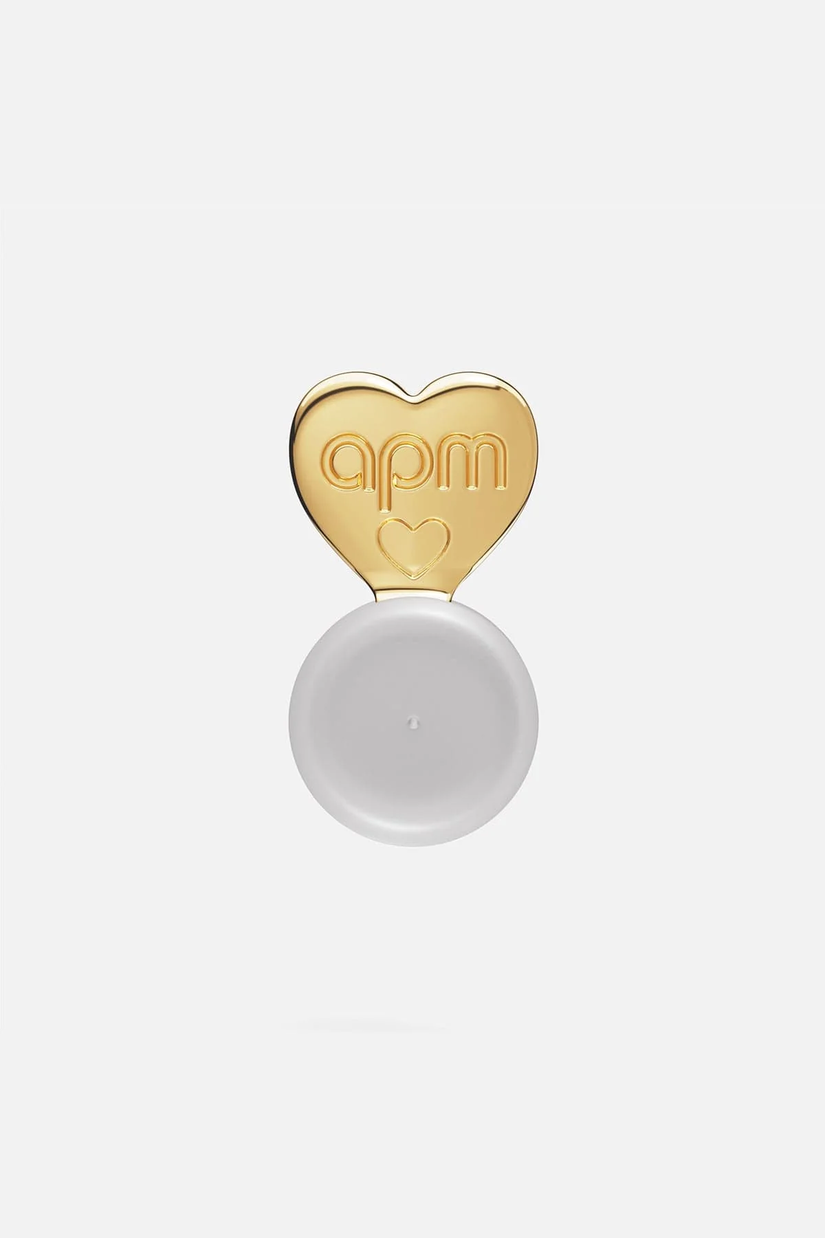 Earring back - Image 5