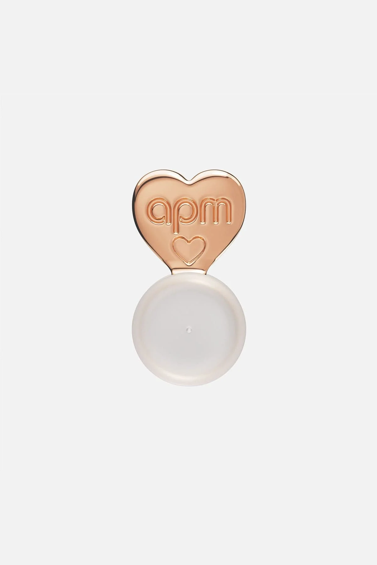 Earring back - Image 7