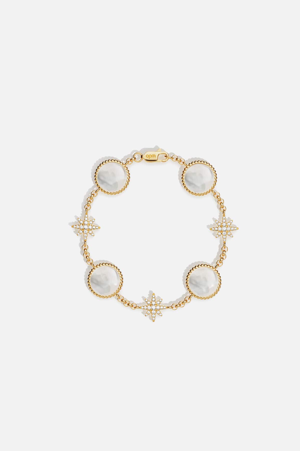 Valentine Bracelet