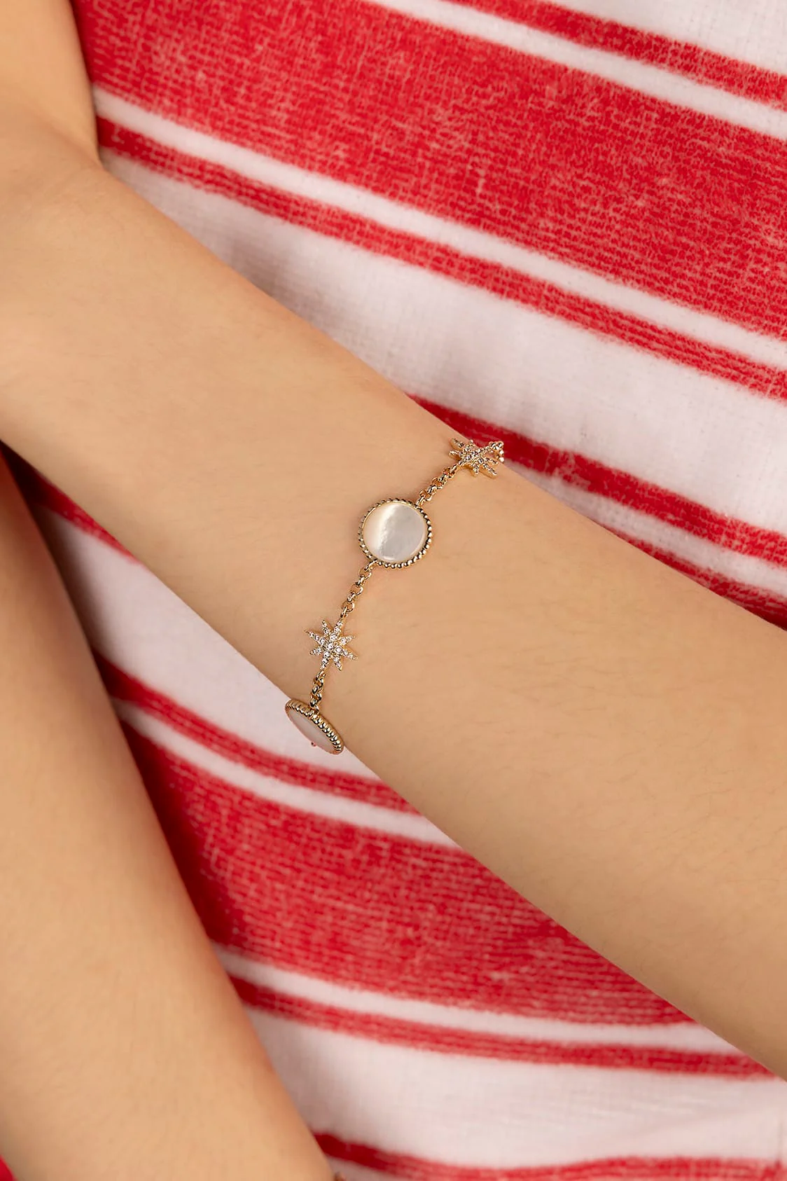 Valentine Bracelet - Image 2