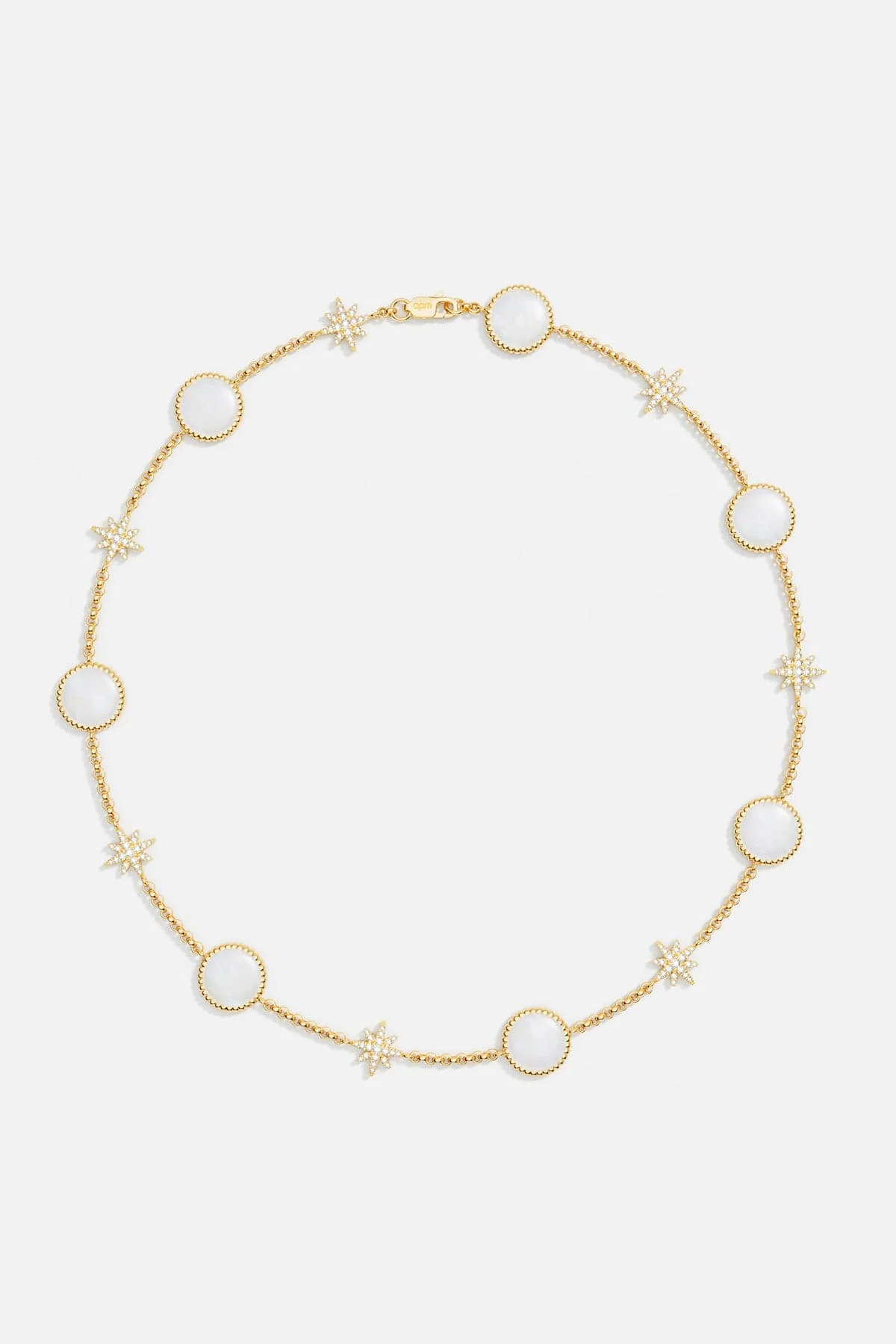 Valentine Necklace