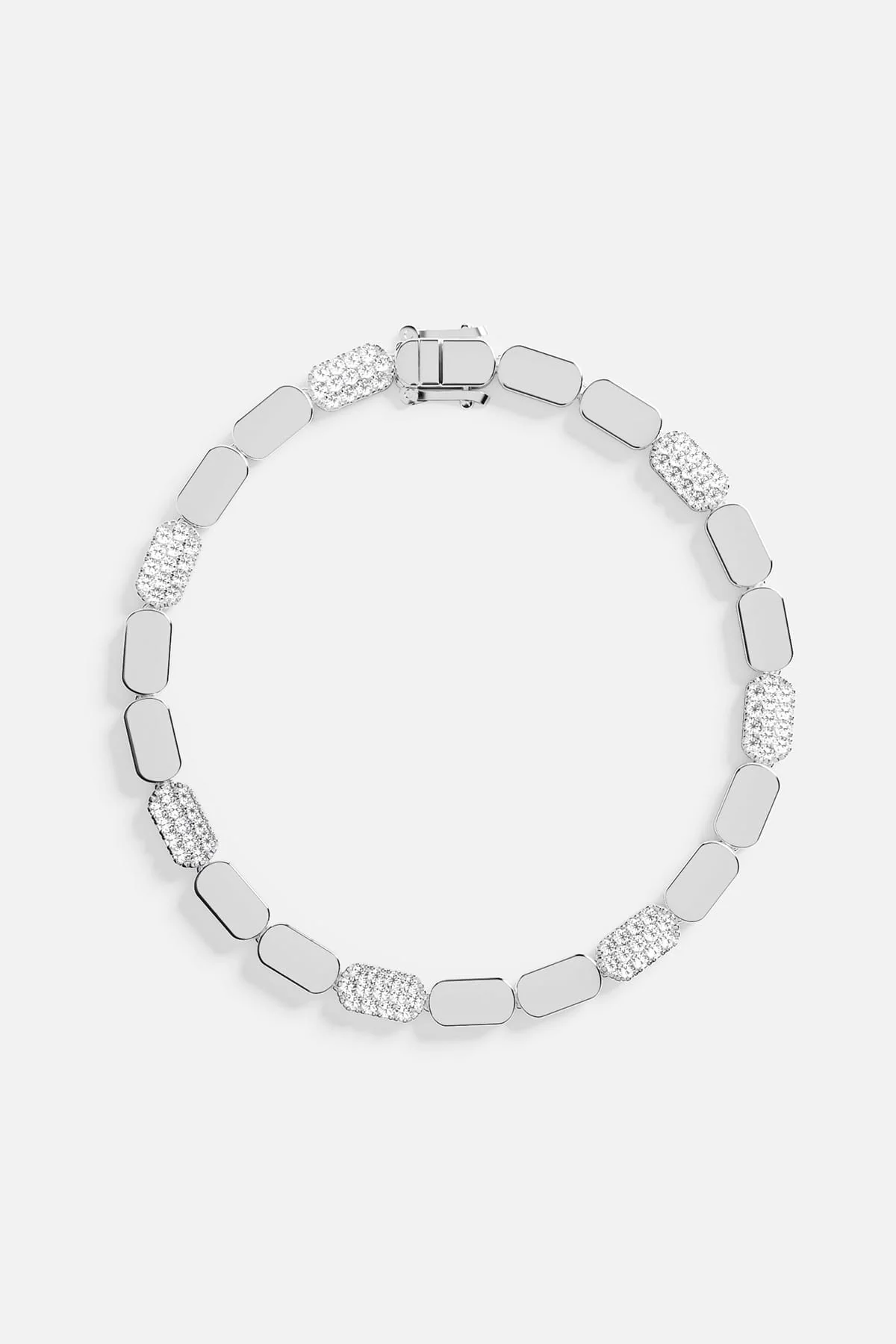 Pavage Bracelet