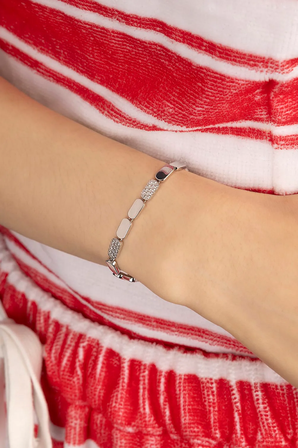 Pavage Bracelet - Image 2