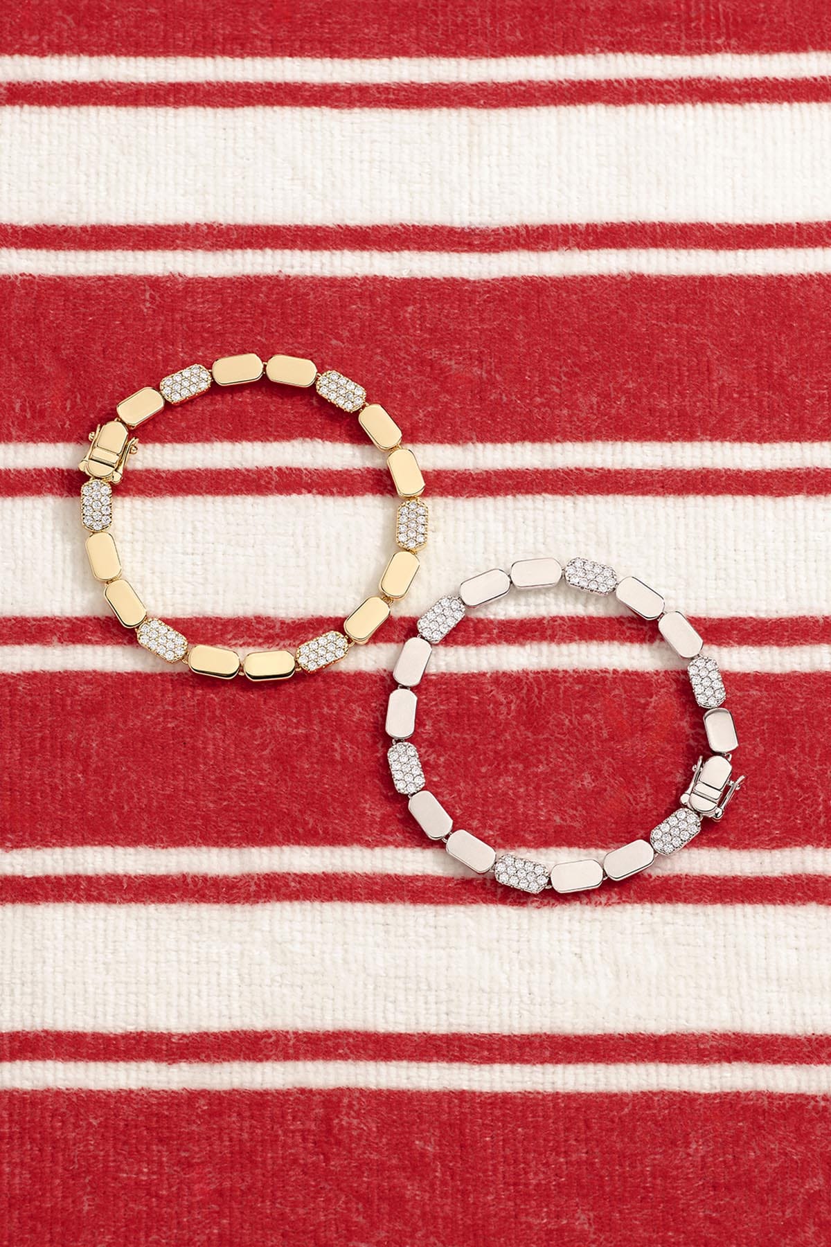 Pavage Bracelet - Image 3