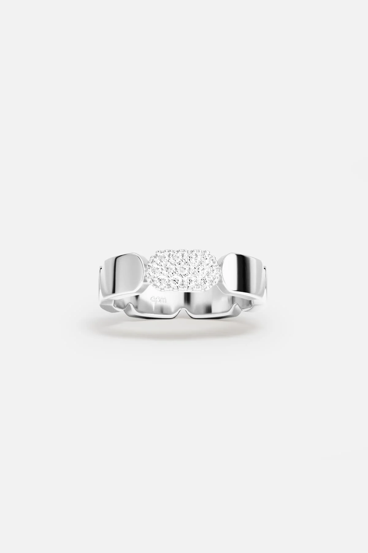 Pavage Ring