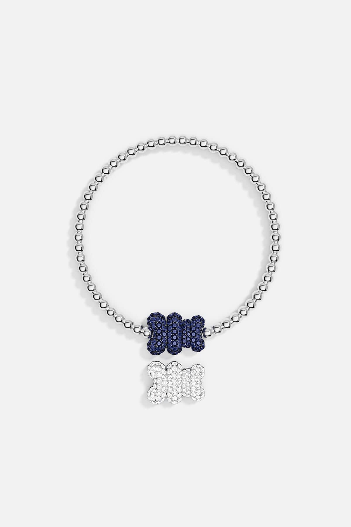 BABA Bracelet